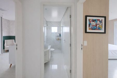 Casa à venda com 400m², 4 quartos e 5 vagas Casa à venda com 400m², 4 quartos e 5 vagasSuíte Americana