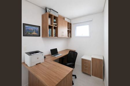 Casa à venda com 400m², 4 quartos e 5 vagas Casa à venda com 400m², 4 quartos e 5 vagasEscritório