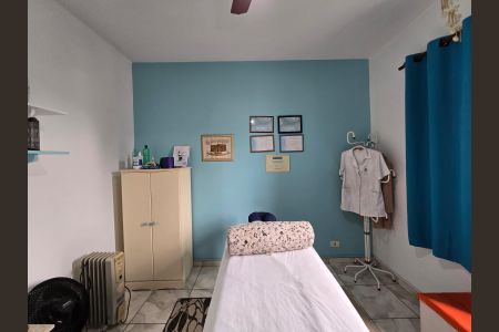 Apartamento para alugar com 69m², 2 quartos e 1 vagaQuarto 02