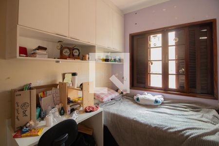 Quarto de casa à venda com 3 quartos, 190m² em Vila Maria Alta, São Paulo