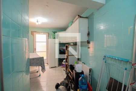 Casa à venda com 190m², 3 quartos e 3 vagas Casa à venda com 190m², 3 quartos e 3 vagasÁrea de serviço