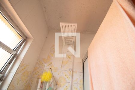 Casa à venda com 190m², 3 quartos e 3 vagas Casa à venda com 190m², 3 quartos e 3 vagasBanheiro