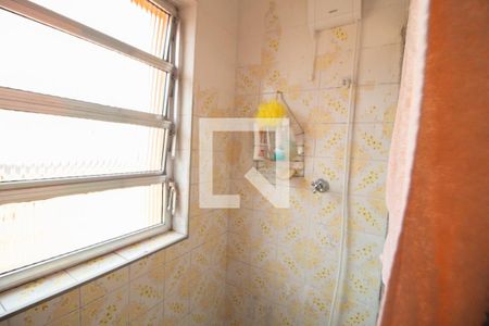 Casa à venda com 190m², 3 quartos e 3 vagas Casa à venda com 190m², 3 quartos e 3 vagasBanheiro