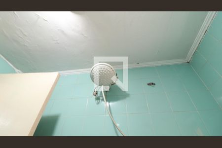 Casa à venda com 190m², 3 quartos e 3 vagas Casa à venda com 190m², 3 quartos e 3 vagasBanheiro