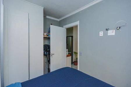 Apartamento à venda com 1 quarto, 24m² em Jardim Prudência, São Paulo