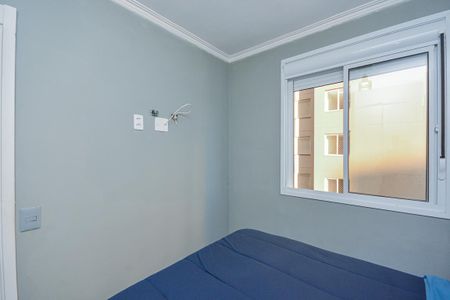 Apartamento à venda com 1 quarto, 24m² em Jardim Prudência, São Paulo