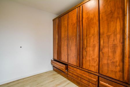 Apartamento para alugar com 50m², 2 quartos e 1 vagaQuarto 2