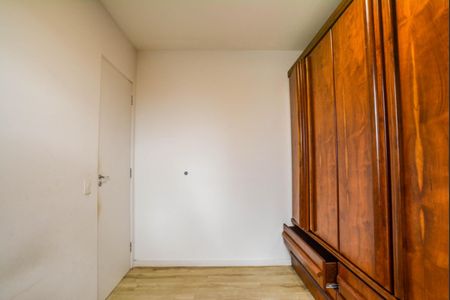Apartamento para alugar com 50m², 2 quartos e 1 vagaQuarto 2