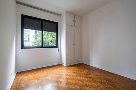 Apartamento à venda com 175m², 3 quartos e 1 vagaQuarto 3