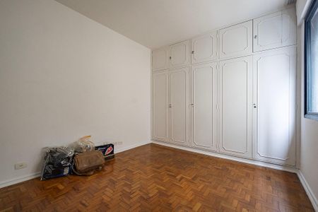 Apartamento à venda com 175m², 3 quartos e 1 vagaQuarto 1