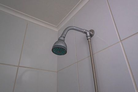 Apartamento à venda com 175m², 3 quartos e 1 vagaBanheiro 1