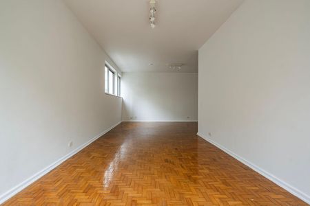 Apartamento à venda com 175m², 3 quartos e 1 vagaSala