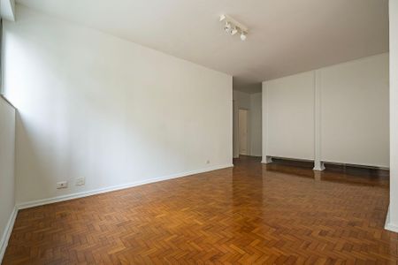 Apartamento à venda com 175m², 3 quartos e 1 vagaSala