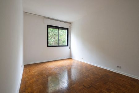 Apartamento à venda com 175m², 3 quartos e 1 vagaQuarto 2