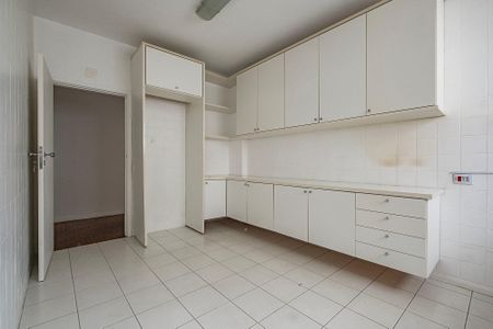 Apartamento à venda com 175m², 3 quartos e 1 vagaCozinha
