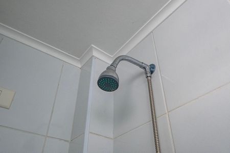 Apartamento à venda com 175m², 3 quartos e 1 vagaBanheiro 2