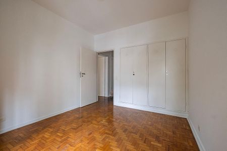 Apartamento à venda com 175m², 3 quartos e 1 vagaQuarto 3
