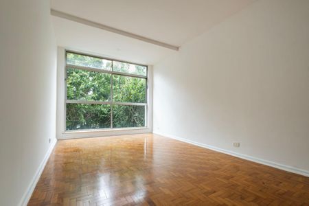 Apartamento à venda com 175m², 3 quartos e 1 vagaSala