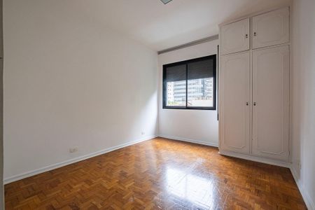 Apartamento à venda com 175m², 3 quartos e 1 vagaQuarto 3