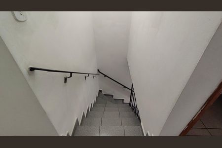 Casa à venda com 114m², 4 quartos e 2 vagas