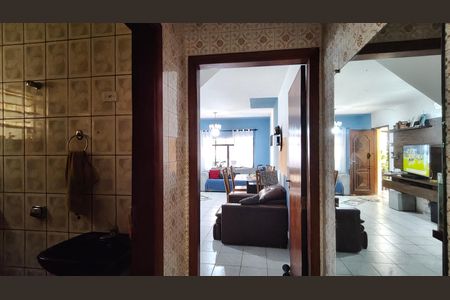 Casa à venda com 4 quartos, 114m² em Jardim Peri, São Paulo