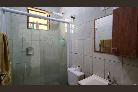 Casa à venda com 114m², 4 quartos e 2 vagas