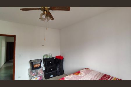 Casa à venda com 114m², 4 quartos e 2 vagas