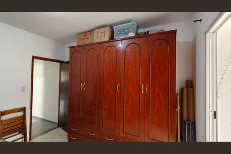 Casa à venda com 114m², 4 quartos e 2 vagas