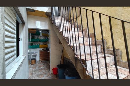 Casa à venda com 114m², 4 quartos e 2 vagas