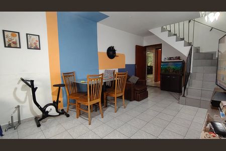 Casa à venda com 4 quartos, 114m² em Jardim Peri, São Paulo