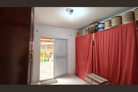 Casa à venda com 114m², 4 quartos e 2 vagas