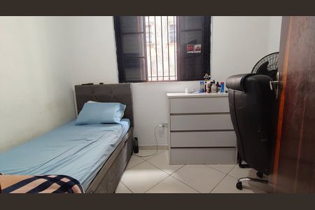 Casa à venda com 114m², 4 quartos e 2 vagas