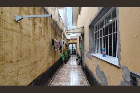 Casa à venda com 114m², 4 quartos e 2 vagas