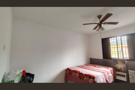 Casa à venda com 114m², 4 quartos e 2 vagas