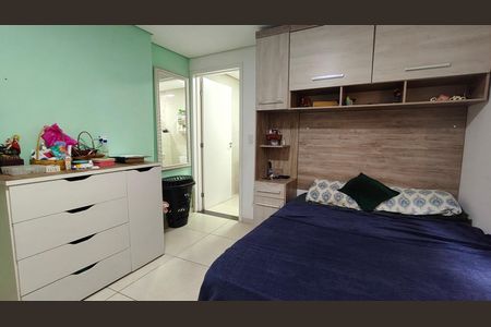 Casa à venda com 114m², 4 quartos e 2 vagas
