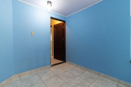 Casa à venda com 124m², 4 quartos e 2 vagas Casa à venda com 124m², 4 quartos e 2 vagasEntrada