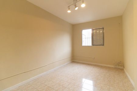 Casa à venda com 124m², 4 quartos e 2 vagas Casa à venda com 124m², 4 quartos e 2 vagasQuarto 1