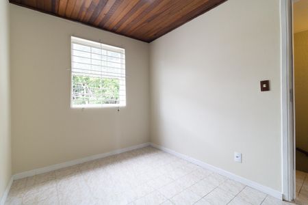 Casa à venda com 124m², 4 quartos e 2 vagas Casa à venda com 124m², 4 quartos e 2 vagasQuarto 3