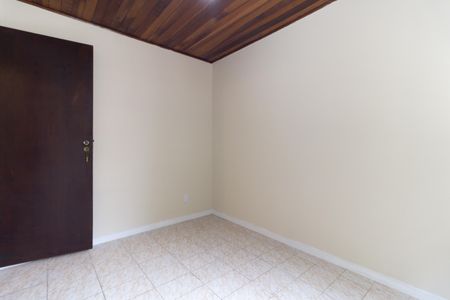 Casa à venda com 124m², 4 quartos e 2 vagas Casa à venda com 124m², 4 quartos e 2 vagasQuarto 3