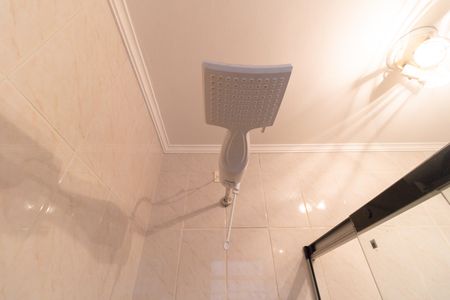 Casa à venda com 124m², 4 quartos e 2 vagas Casa à venda com 124m², 4 quartos e 2 vagasBanheiro 2