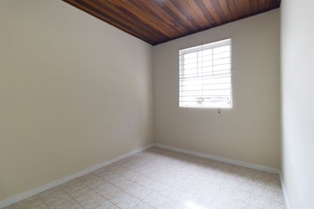 Casa à venda com 124m², 4 quartos e 2 vagas Casa à venda com 124m², 4 quartos e 2 vagasQuarto 3