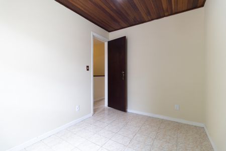 Casa à venda com 124m², 4 quartos e 2 vagas Casa à venda com 124m², 4 quartos e 2 vagasQuarto 3