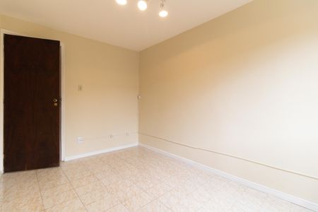 Casa à venda com 124m², 4 quartos e 2 vagas Casa à venda com 124m², 4 quartos e 2 vagasQuarto 1