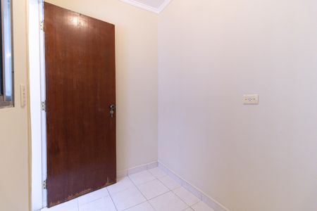 Casa à venda com 124m², 4 quartos e 2 vagas Casa à venda com 124m², 4 quartos e 2 vagasQuarto 4