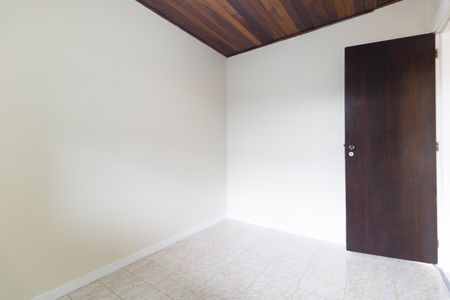 Casa à venda com 124m², 4 quartos e 2 vagas Casa à venda com 124m², 4 quartos e 2 vagasQuarto 2