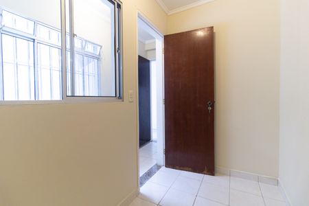 Casa à venda com 124m², 4 quartos e 2 vagas Casa à venda com 124m², 4 quartos e 2 vagasQuarto 4