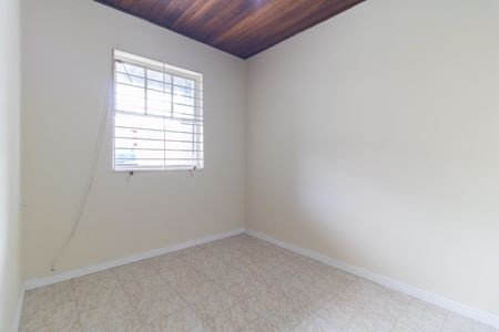 Casa à venda com 124m², 4 quartos e 2 vagas Casa à venda com 124m², 4 quartos e 2 vagasQuarto 2