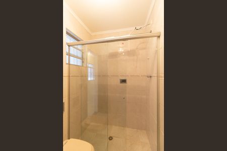 Casa à venda com 124m², 4 quartos e 2 vagas Casa à venda com 124m², 4 quartos e 2 vagasBanheiro 2