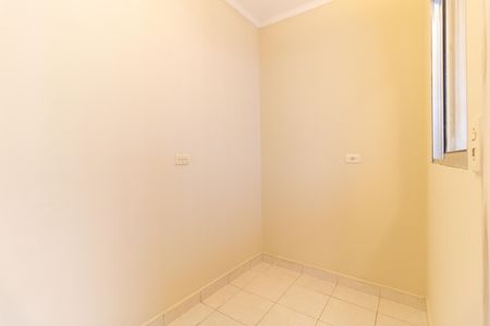 Casa à venda com 124m², 4 quartos e 2 vagas Casa à venda com 124m², 4 quartos e 2 vagasQuarto 4