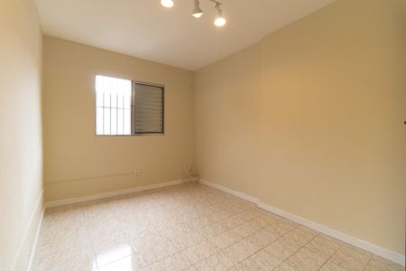 Casa à venda com 124m², 4 quartos e 2 vagas Casa à venda com 124m², 4 quartos e 2 vagasQuarto 1